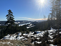 ØyvindBergkvam_20230410_6433bf6532fd9.jpg