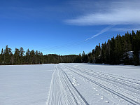 ØyvindBergkvam_20230410_6433c84e1df88.jpg
