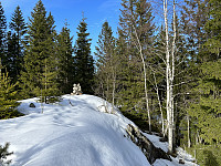 ØyvindBergkvam_20230410_6433c84f6e0a7.jpg