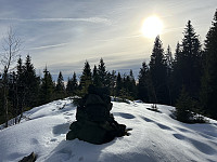 ØyvindBergkvam_20230410_6433c8510cf3e.jpg