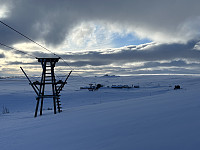 ØyvindBergkvam_20230411_643531751a002.jpg
