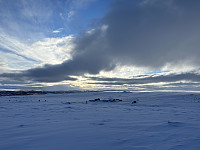 ØyvindBergkvam_20230411_64353175df668.jpg