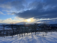 ØyvindBergkvam_20230411_6435348892cd7.jpg