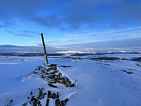 ØyvindBergkvam_20230411_64353489918d8.jpg