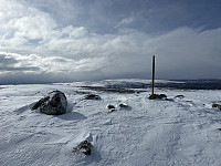 ØyvindBergkvam_20230411_64353c04152ae.jpg