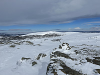 ØyvindBergkvam_20230411_64353c04e9acb.jpg
