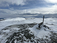 ØyvindBergkvam_20230411_64353c05c54af.jpg