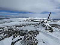 ØyvindBergkvam_20230411_64353c06b9ca5.jpg