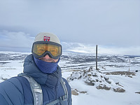ØyvindBergkvam_20230411_64353c09061dd.jpg