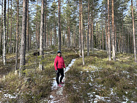 ØyvindBergkvam_20230411_64353e984a4d3.jpg