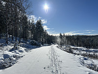 ØyvindBergkvam_20230411_643543172d092.jpg