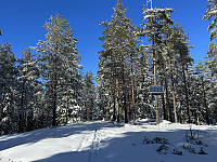ØyvindBergkvam_20230411_643543195896c.jpg