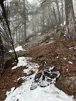 ØyvindBergkvam_20230507_64580f3f47fa0.jpg