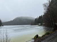 ØyvindBergkvam_20230508_6458f1e0bfc1d.jpg