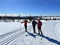 ØyvindBergkvam_20230508_6458ffe7ba591.jpg