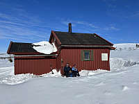 ØyvindBergkvam_20230508_6458ffe8e88b4.jpg