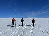 ØyvindBergkvam_20230508_6458ffe9ea7d7.jpg