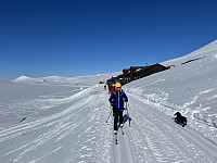 ØyvindBergkvam_20230509_645a32546df25.jpg