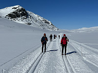 ØyvindBergkvam_20230509_645a32556a1dc.jpg