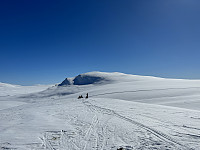 ØyvindBergkvam_20230509_645a325655839.jpg