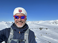 ØyvindBergkvam_20230509_645a325833ead.jpg