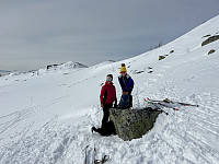 ØyvindBergkvam_20230509_645a36969dd8d.jpg