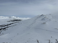 ØyvindBergkvam_20230509_645a369794824.jpg