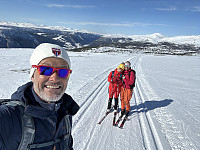 ØyvindBergkvam_20230509_645a407aec665.jpg