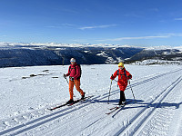 ØyvindBergkvam_20230509_645a407c59cae.jpg