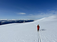 ØyvindBergkvam_20230509_645a407d7bf2e.jpg