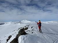 ØyvindBergkvam_20230509_645a4081b54c3.jpg