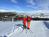 ØyvindBergkvam_20230509_645a432388fd8.jpg