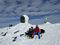 ØyvindBergkvam_20230509_645a528883e8b.jpg