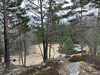 ØyvindBergkvam_20230509_645a8fd471027.jpg