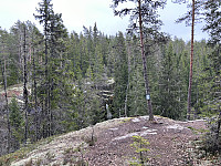 ØyvindBergkvam_20230509_645a933ab4d76.jpg