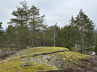 ØyvindBergkvam_20230509_645a933e2f212.jpg