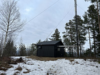 ØyvindBergkvam_20230511_645cd6f06498c.jpg