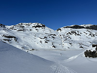 ØyvindBergkvam_20230809_64d3bc1702012.jpg