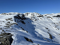 ØyvindBergkvam_20230809_64d3bc1a68589.jpg