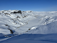 ØyvindBergkvam_20230809_64d3bc1d5fbb9.jpg