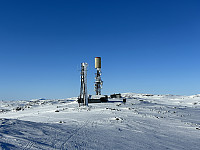 ØyvindBergkvam_20230809_64d3bc25ae96a.jpg
