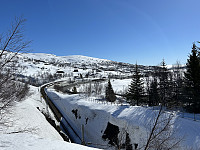 ØyvindBergkvam_20230809_64d3c4be208cd.jpg