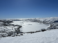ØyvindBergkvam_20230809_64d3c4c19983f.jpg