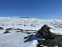 ØyvindBergkvam_20230809_64d3c4c4be36d.jpg