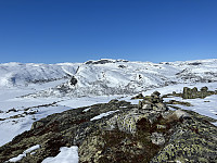 ØyvindBergkvam_20230809_64d3c4c8b0b2d.jpg