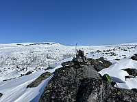 ØyvindBergkvam_20230809_64d3c4d5b13cd.jpg