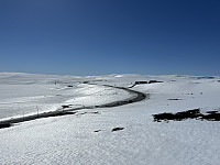 ØyvindBergkvam_20230826_64e9ac2e73a4b.jpg