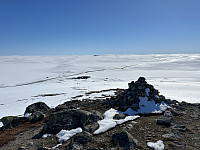 ØyvindBergkvam_20230826_64e9ac30c5606.jpg