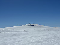 ØyvindBergkvam_20230830_64ef6c26b78ec.jpg