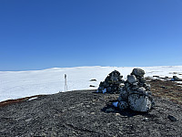 ØyvindBergkvam_20230830_64ef6c29aa31b.jpg